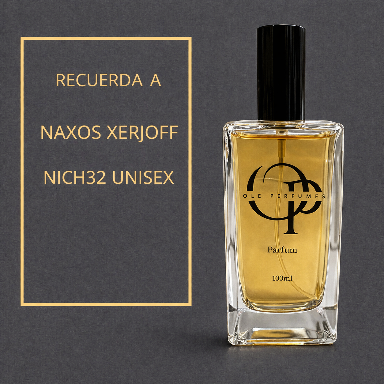 NICH32 INSPIRADO EN NAXOS XERJOF