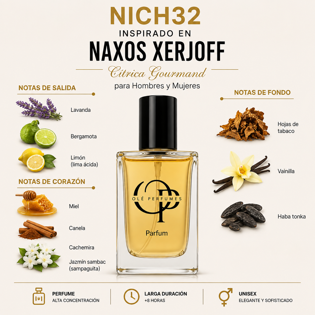 NICH32 INSPIRADO EN NAXOS XERJOF