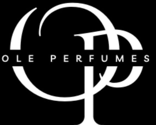 OLÉ PERFUMES