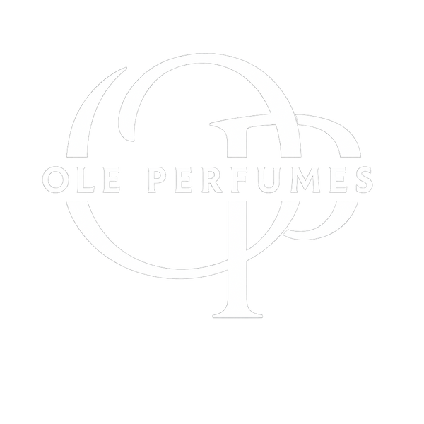 OLÉ PERFUMES