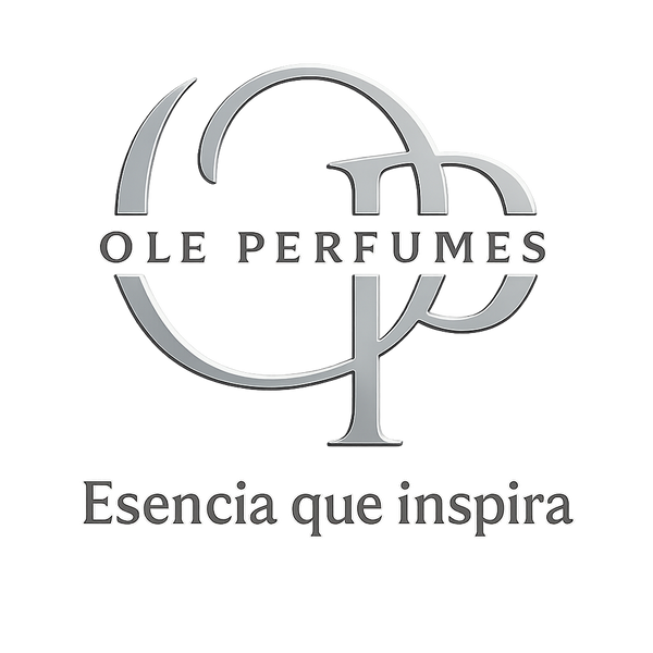 OLÉ PERFUMES