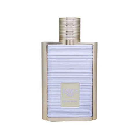 Khadlaj Karus Secret Musk Eau De Parfum 100ml