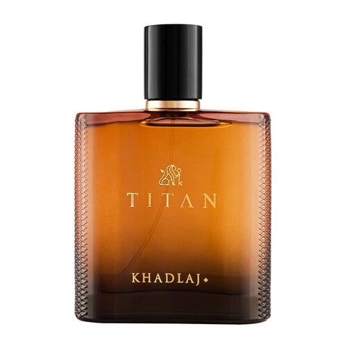 Khadlaj Titan Eau De Parfum 100ml