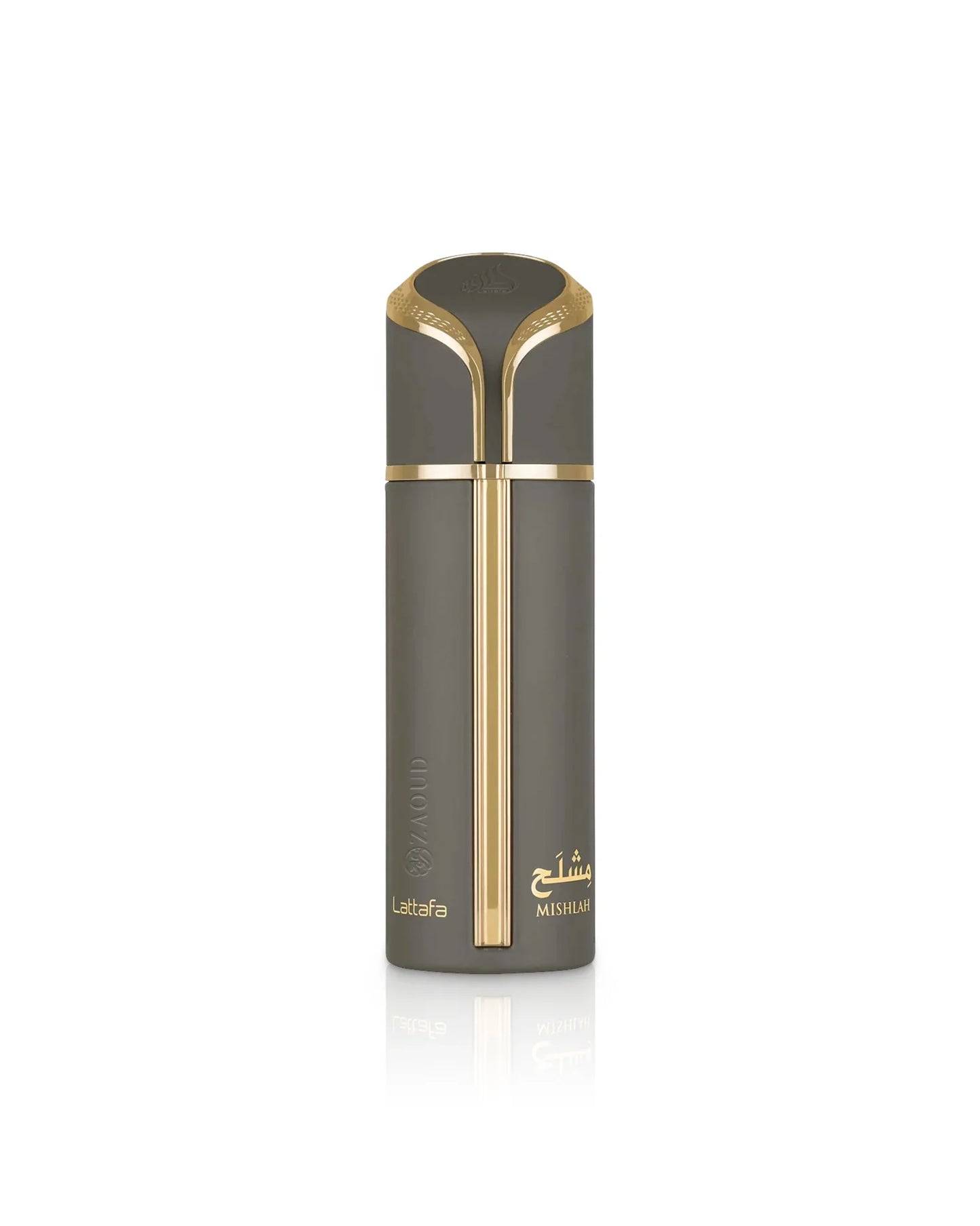 Lattafa Mishlah Eau de Parfum 100 ml